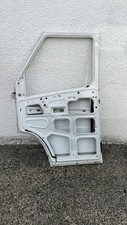 Porte avant et accessoires Citroen C25