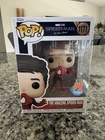 Funko Pop! The Amazing Spider-Man No Way Home PX Previews Exclusive #1171