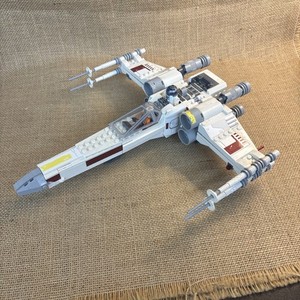 シナモンちゃん Lego 75218 | eBay