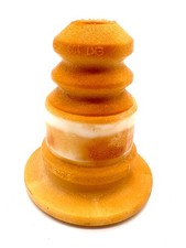 Genuine Citroen Berlingo C4 DS5 & Peugeot 5008 Partner Rear Bump Stop 516690 OEM