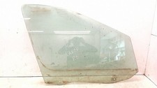 Mercedes Vaneo W414 2004 Türscheibe Vorne Rechts 43R000929 DOT39 Seitenscheibe Mercedes Vaneo W414 2004 Türscheibe Vorne Rechts 43R000929 DOT39 Seitenscheibe