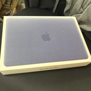 MacBook Neo Indigo | eBay