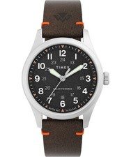 Наручные часы Timex Men's Expedition North