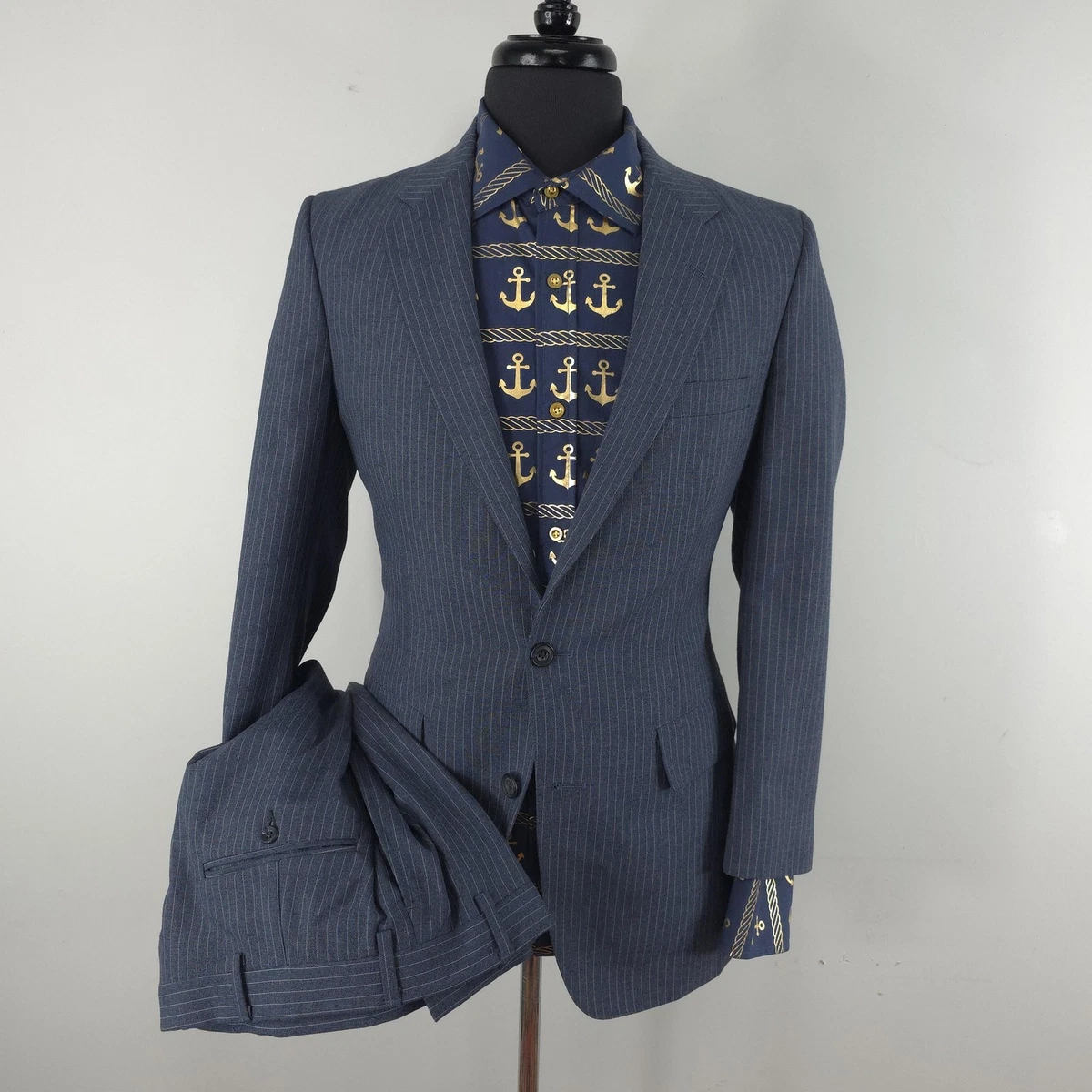 John Weitz Suits & Blazers for Men for sale - eBay