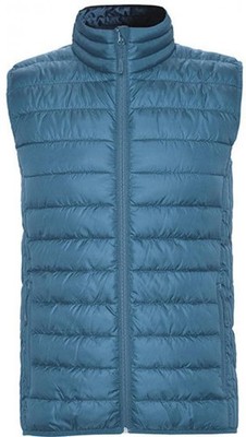 Herren Jacke Oslo Bodywarmer | Roly | RA5092