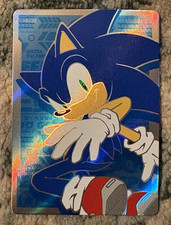 2026 Panini Sonic the Hedgehog Guide in-content 20