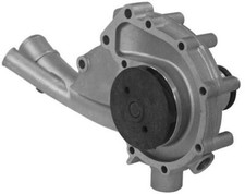 Pompe à eau Mercedes 190