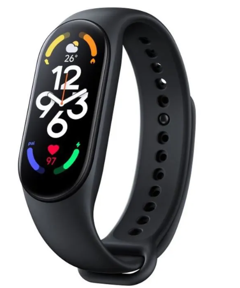 Cdiscount Montre Femme Bracelet Cuir Noir Montre Bracelet Connecté