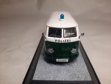 Premium ClassiXXs Diecast Volkswagen Diecast Buses for sale