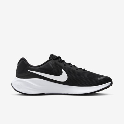 nike pegasus flipkart