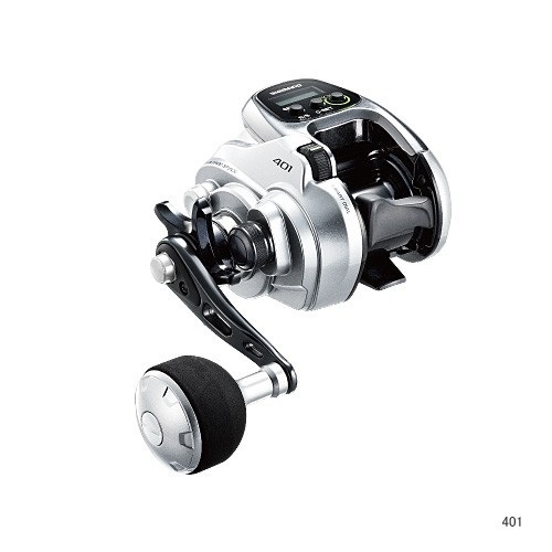 SHIMANO 14 FORCE MASTER 401 LEFT - Free Shipping from Japan SHIMANO 14 FORCE MASTER 401 LEFT - Free Shipping from Japan