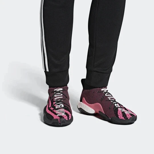Crazy byw top lvl x