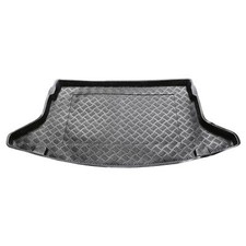 PVC Rezaw-Plast Kofferraumwanne für Hyundai i30 III ab 2016 PVC Laderaumwanne Sc