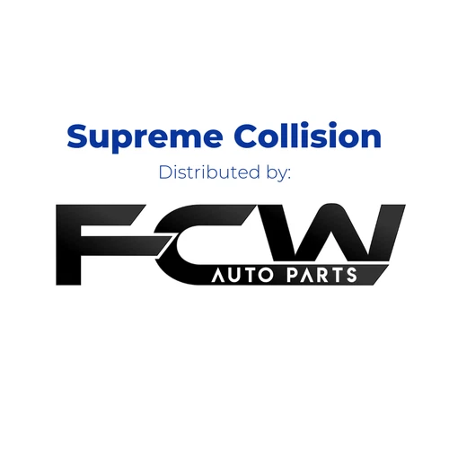 Door Mirror-Sedan LKQ CORP HO1320113 fits 1992 Honda Civic