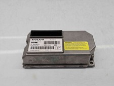 Volvo XC90 2010  2.4 D5244T 147KW P31295112 Electric Control Unit Ecu