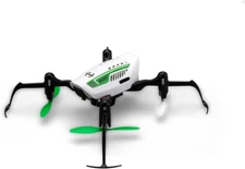 Glimpse FPV Bind-N-Fly Camera Drone