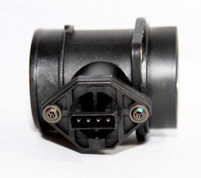 Mass Air Flow Sensor fit 99-00 Audi A4 VW Cabrio Golf Jetta Passat  280217103