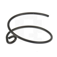 Milwaukee Tool 40-50-0012 Anvil Spring