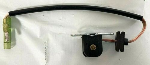 Genuine Yamaha 91-93 Venture XL OEM Coil Pulser 88T-85580-01 NOS/NEW - Picture 2 of 6