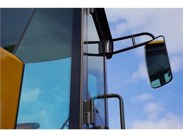 2024 Other Makes  thumbnail 5