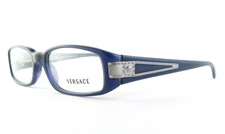 occhiali da vista Versace donna modello 3068-B  C.103 Made in Italy