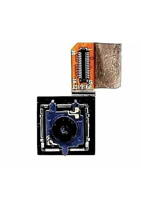 Original Caterpillar S60 CAT S60 Wärmebildkamera  Kamera,Thermal Camera, Heat 