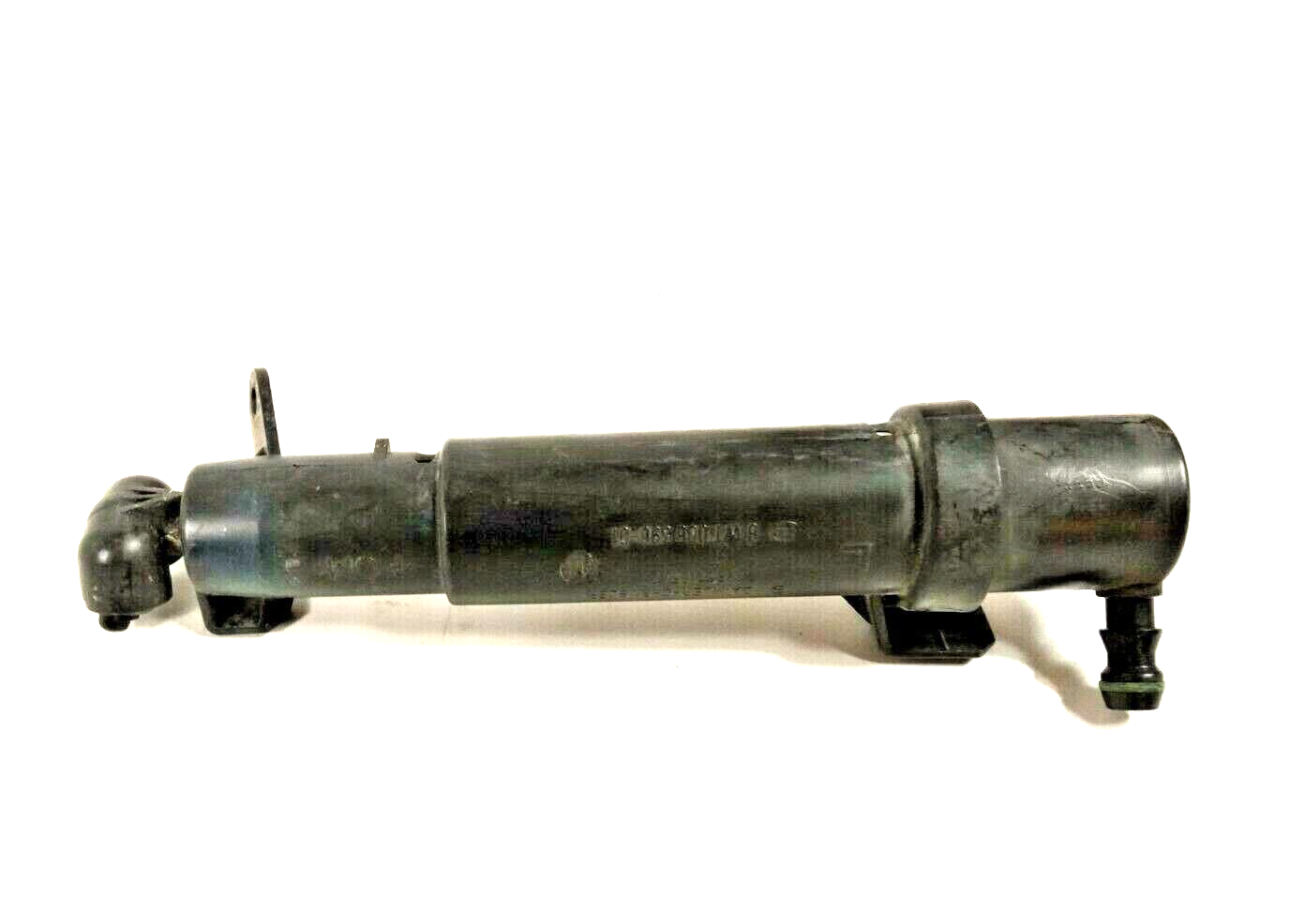 Washing Pump Headlight Left Mercedes E Class w211 eBay