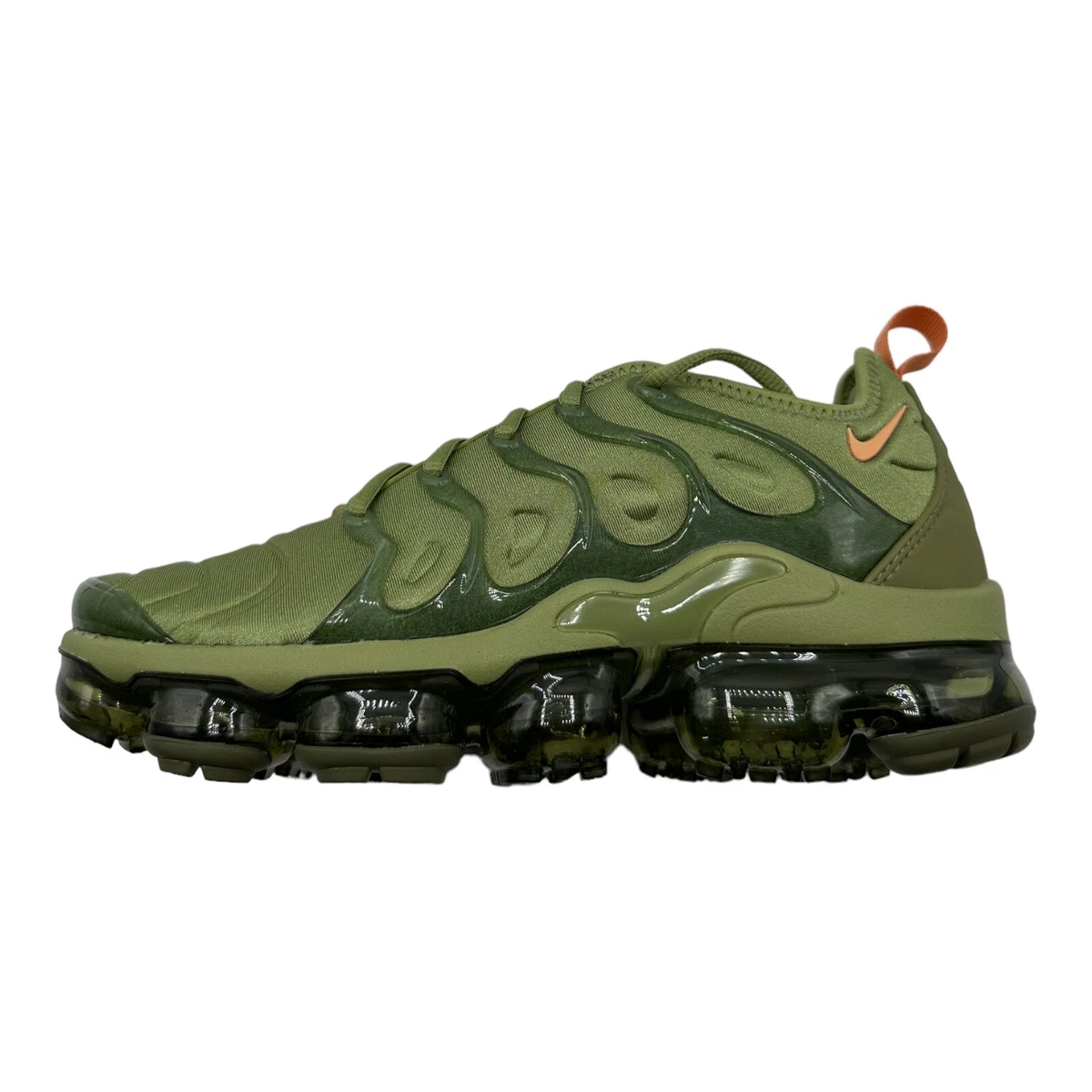 Vapormax tns best sale womens