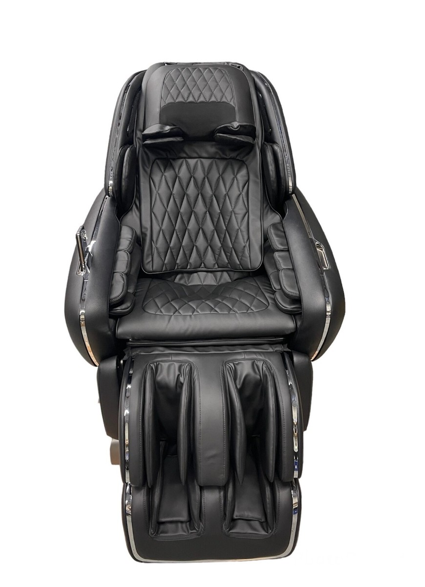 ☆chiro&#39;s shop☆ OP-4D Master — OsakiMassageChair.com