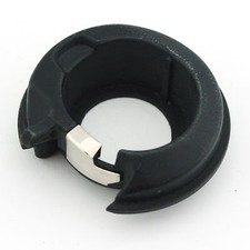 Cutex  Sewing Bobbin Case KM50474 For Kenmore Sewing Machines