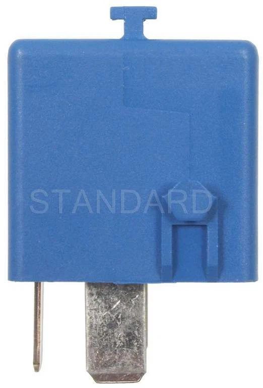 Relé de encendido para BMW 330i 2001-2006 SMP 760HH18 2002 2003 2004 2005 Foto 3 de 4