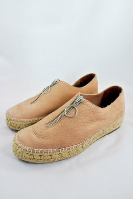alexander wang espadrilles
