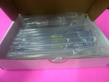 New Dell 6gbps Pci-e 4-Port SAS I/O Controller Raid Card 1V1W2