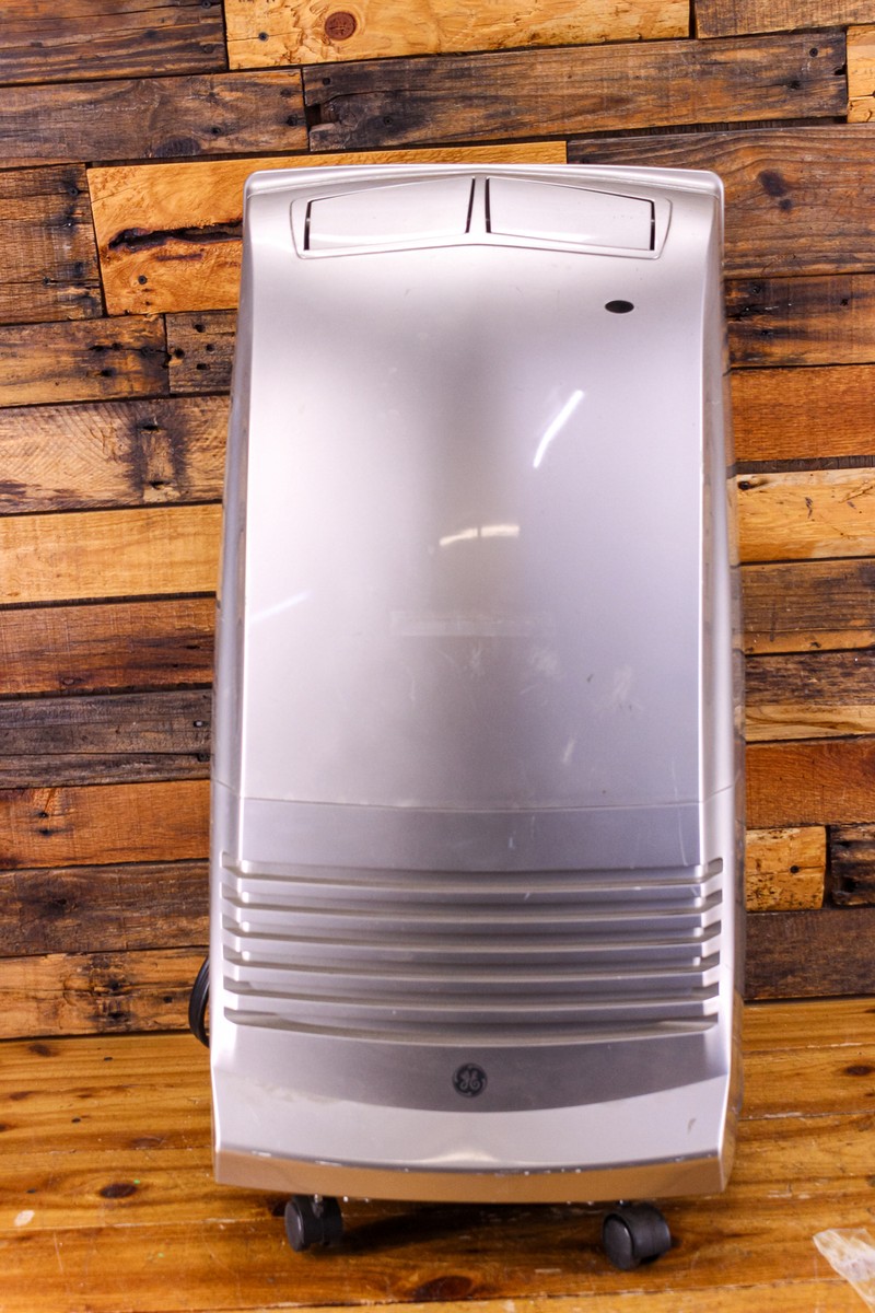 ge air conditioner sale