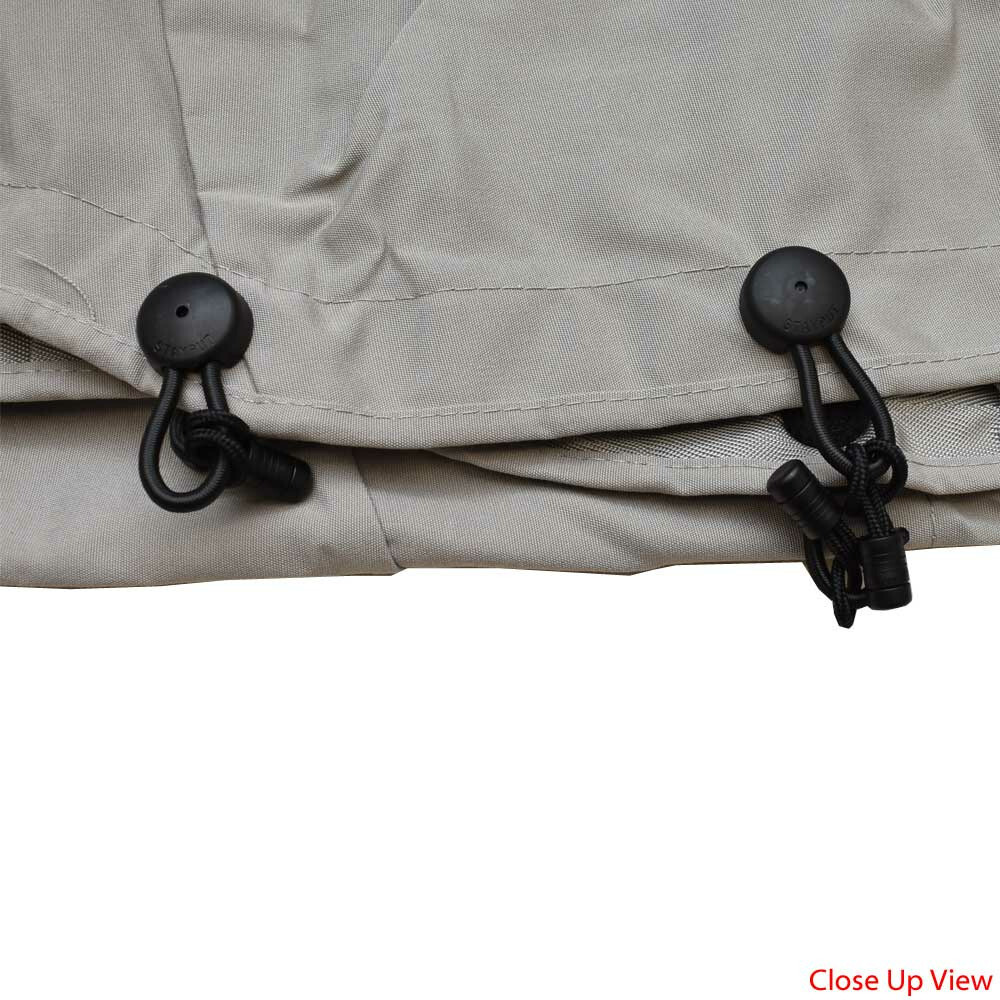 Rinker Boat Cockpit Cover 3040178 320 Express Cruiser Taylor Made eBay