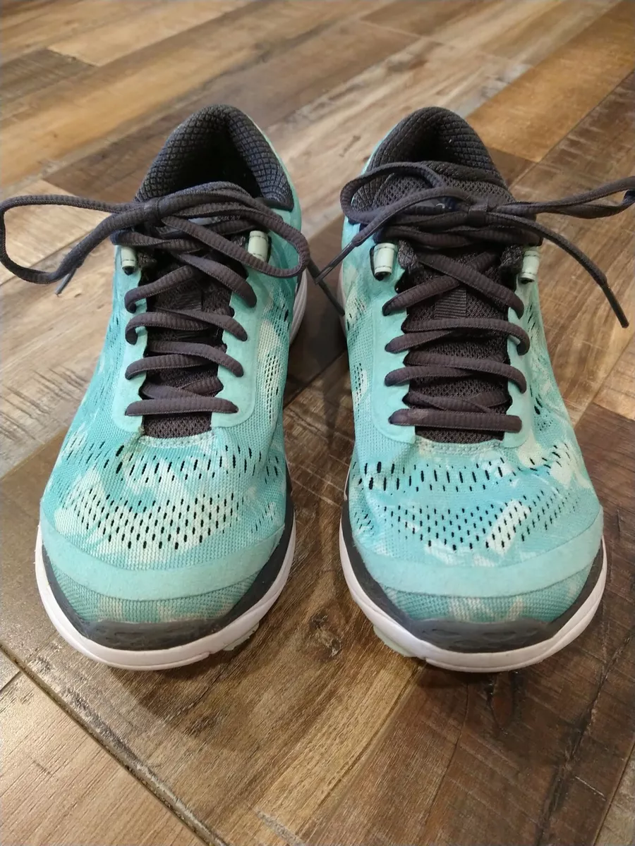Asics 33 m2 sale