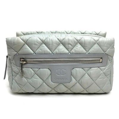 mulberry handbolsa bayswater