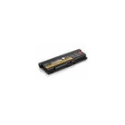 Lenovo 0A36309 Laptop Battery