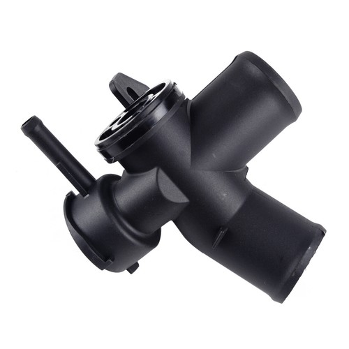 UPPER ENGINE RADIATOR COOLANT FILLER NECK Fit FOR 20072013 NISSAN ALTIMA 0712 eBay