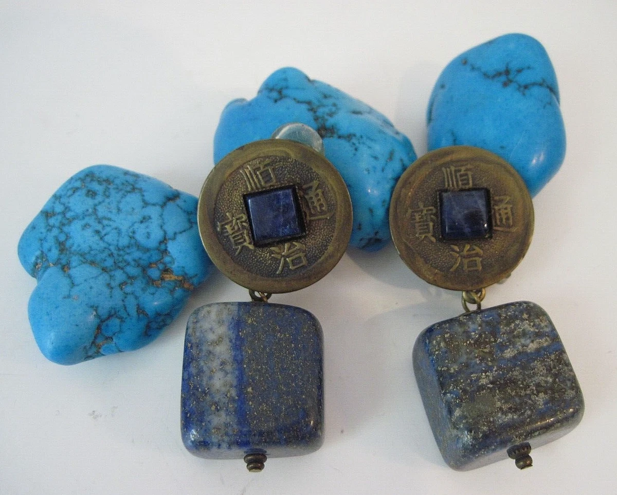 Ebay cheap estate jewelry