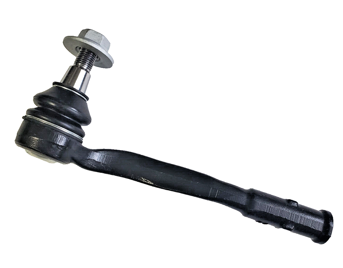 Front Left Outer Tie Rod - Lamborghini Huracan LP580 LP610 LP640