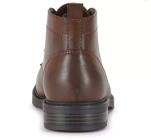 NEW Frye and Co. Men