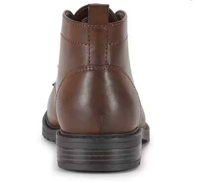 NEW Frye and Co. Men display picture 3
