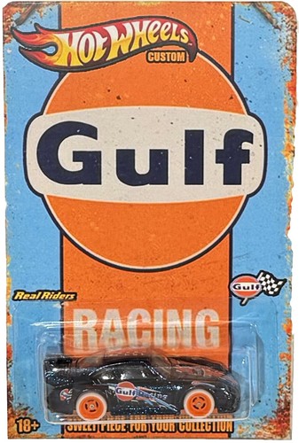 2025 HOT WHEELS CAR CULTURE CIRCUIT LEGENDS PORSCHE 917 KH RACE