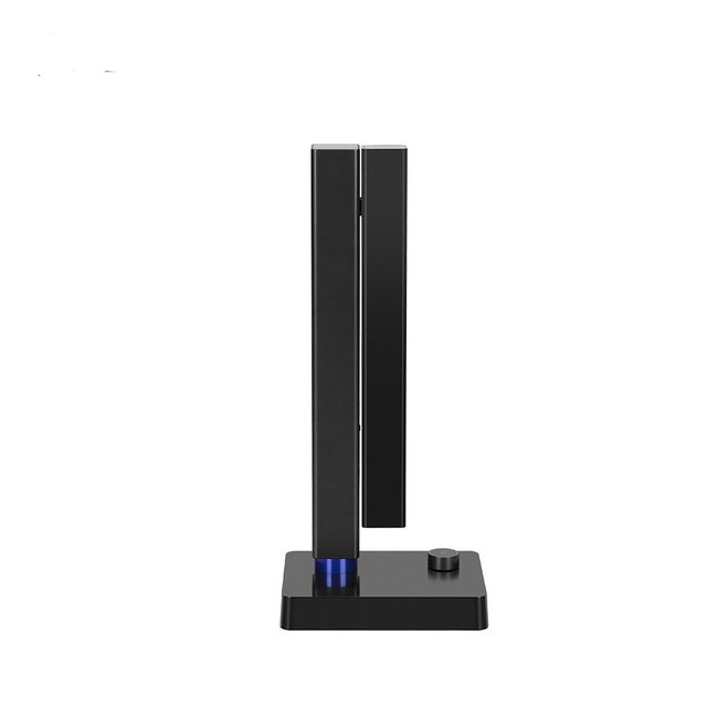 portable scanner for mac portable scanner for mac