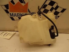 WASH RESERVOIR FITS 04-07 CANYON 172045