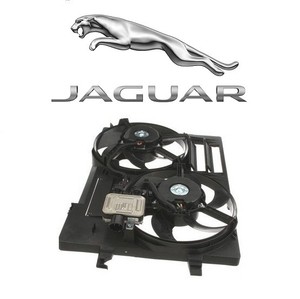 Jaguar c2s 46895