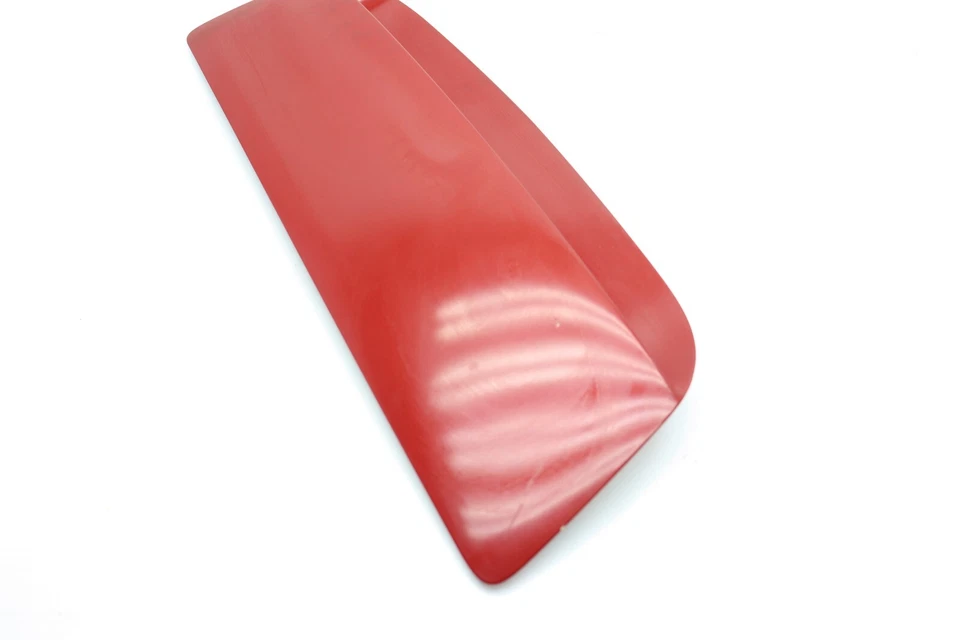 10-13 MAZDASPEED 3 CAPÓ CUCHARA VENTILACIÓN Q9585 Foto 3 de 4