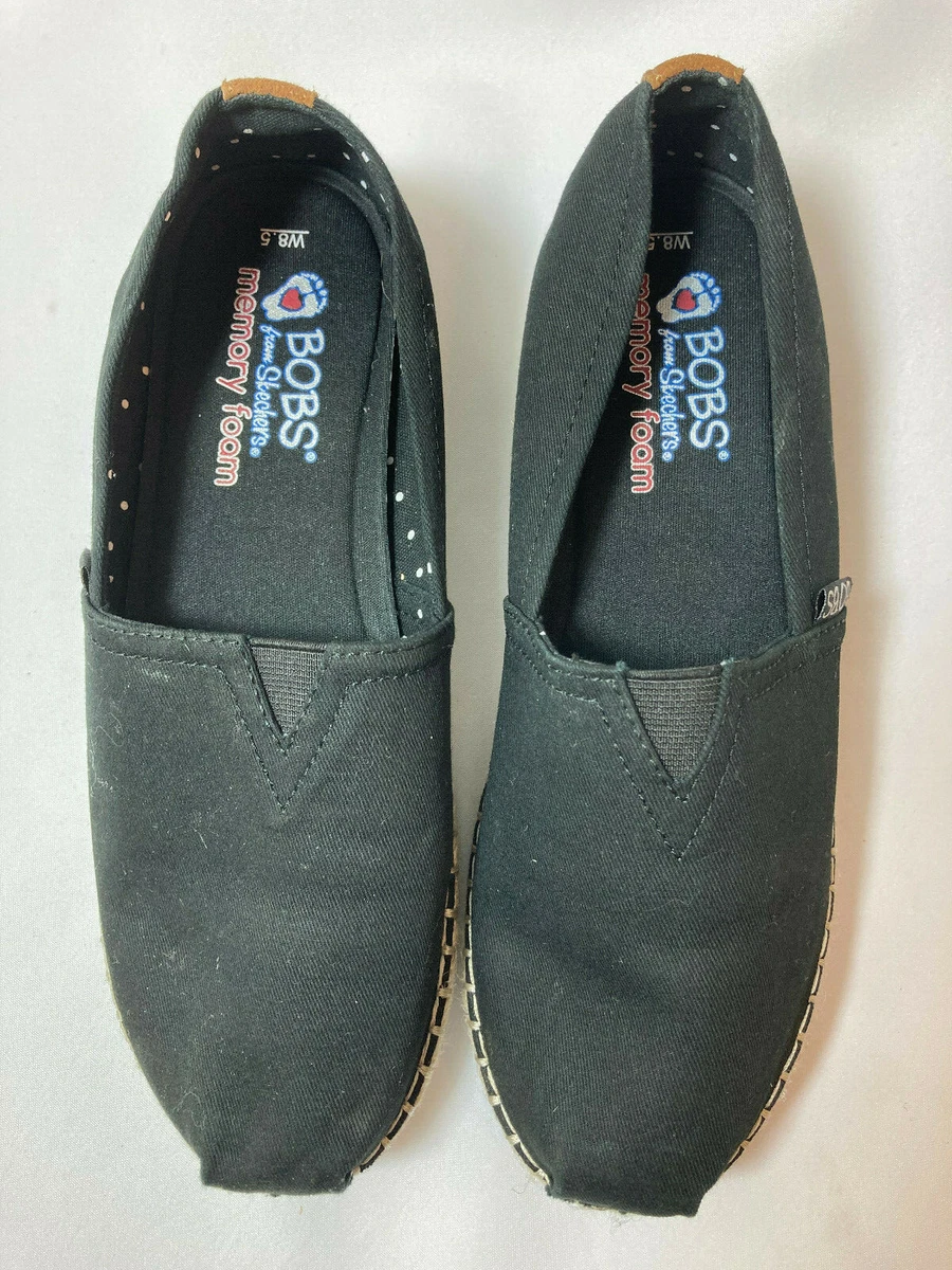 Bob's shoe sizing cheap