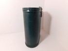 Antique PARAGON ELECTRIC Metal Dry Cell BATTERY CONTAINTER in Very Good Cond. — photo 4